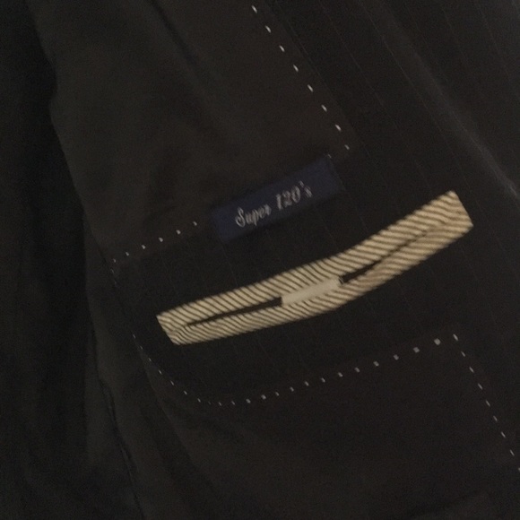 J.Crew wool blazer - Picture 3 of 4